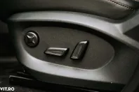 MG HS din 2025 cu 1 km - oferta MG0163959 - foto 16