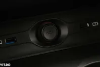 MG HS din 2025 cu 1 km - oferta MG0163959 - foto 17