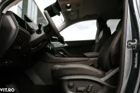 MG HS din 2025 cu 1 km - oferta MG0163959 - foto 18