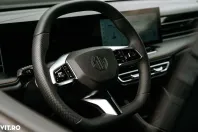 MG HS din 2025 cu 1 km - oferta MG0163959 - foto 19