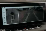 MG HS din 2025 cu 1 km - oferta MG0163959 - foto 20