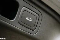 MG HS din 2025 cu 1 km - oferta MG0163959 - foto 21