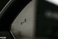 MG HS din 2025 cu 1 km - oferta MG0163959 - foto 22