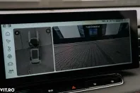 MG HS din 2025 cu 1 km - oferta MG0163959 - foto 23