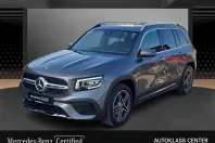 Mercedes-Benz GLB din 2023 cu 52.434 km - oferta MER163960 - foto 1