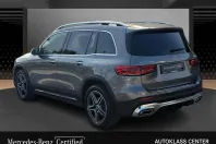 Mercedes-Benz GLB din 2023 cu 52.434 km - oferta MER163960 - foto 3