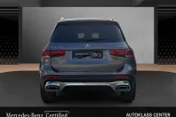 Mercedes-Benz GLB din 2023 cu 52.434 km - oferta MER163960 - foto 4