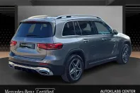 Mercedes-Benz GLB din 2023 cu 52.434 km - oferta MER163960 - foto 5
