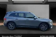 Mercedes-Benz GLB din 2023 cu 52.434 km - oferta MER163960 - foto 6
