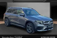 Mercedes-Benz GLB din 2023 cu 52.434 km - oferta MER163960 - foto 7