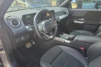 Mercedes-Benz GLB din 2023 cu 52.434 km - oferta MER163960 - foto 9