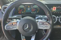 Mercedes-Benz GLB din 2023 cu 52.434 km - oferta MER163960 - foto 10