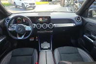 Mercedes-Benz GLB din 2023 cu 52.434 km - oferta MER163960 - foto 11