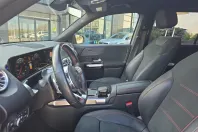 Mercedes-Benz GLB din 2023 cu 52.434 km - oferta MER163960 - foto 13