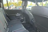 Mercedes-Benz GLB din 2023 cu 52.434 km - oferta MER163960 - foto 14