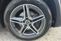 Mercedes-Benz GLB din 2023 cu 52.434 km - oferta MER163960 - foto 15