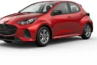 Mazda 2 din 2025 cu 1 km - oferta MAZ163961 - foto 1