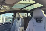 Volkswagen Passat din 2025 cu 10 km - oferta VOL163962 - foto 10