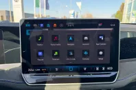 Volkswagen Passat din 2025 cu 10 km - oferta VOL163962 - foto 14