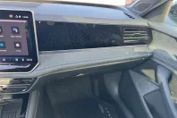 Volkswagen Passat din 2025 cu 10 km - oferta VOL163962 - foto 16