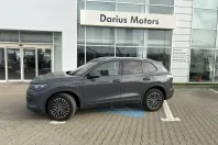 Volkswagen Tiguan din 2025 cu 198 km - oferta VOL163963 - foto 2