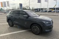 Volkswagen Tiguan din 2025 cu 198 km - oferta VOL163963 - foto 4
