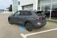 Volkswagen Tiguan din 2025 cu 198 km - oferta VOL163963 - foto 5