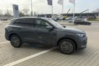 Volkswagen Tiguan din 2025 cu 198 km - oferta VOL163963 - foto 7