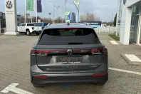 Volkswagen Tiguan din 2025 cu 198 km - oferta VOL163963 - foto 8