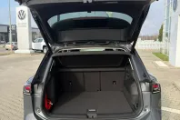 Volkswagen Tiguan din 2025 cu 198 km - oferta VOL163963 - foto 9