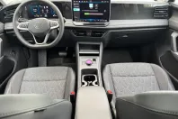 Volkswagen Tiguan din 2025 cu 198 km - oferta VOL163963 - foto 10