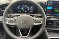 Volkswagen Tiguan din 2025 cu 198 km - oferta VOL163963 - foto 11