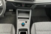 Volkswagen Tiguan din 2025 cu 198 km - oferta VOL163963 - foto 12