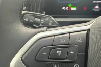 Volkswagen Tiguan din 2025 cu 198 km - oferta VOL163963 - foto 13