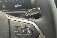 Volkswagen Tiguan din 2025 cu 198 km - oferta VOL163963 - foto 14