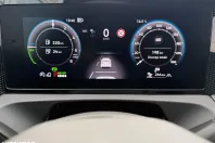 Volkswagen Tiguan din 2025 cu 198 km - oferta VOL163963 - foto 15