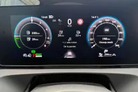 Volkswagen Tiguan din 2025 cu 198 km - oferta VOL163963 - foto 16