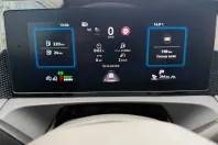 Volkswagen Tiguan din 2025 cu 198 km - oferta VOL163963 - foto 17