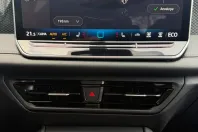 Volkswagen Tiguan din 2025 cu 198 km - oferta VOL163963 - foto 18