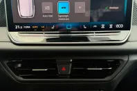 Volkswagen Tiguan din 2025 cu 198 km - oferta VOL163963 - foto 19