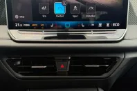 Volkswagen Tiguan din 2025 cu 198 km - oferta VOL163963 - foto 21