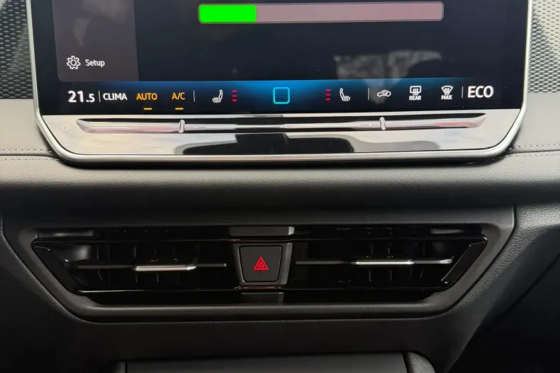 Volkswagen Tiguan din 2025 cu 198 km - oferta VOL163963 - foto 22