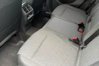 Volkswagen Tiguan din 2025 cu 198 km - oferta VOL163963 - foto 23