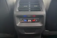 Volkswagen Tiguan din 2025 cu 198 km - oferta VOL163963 - foto 24