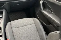 Volkswagen Tiguan din 2025 cu 198 km - oferta VOL163963 - foto 25