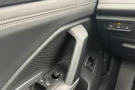 Volkswagen Tiguan din 2025 cu 198 km - oferta VOL163963 - foto 26