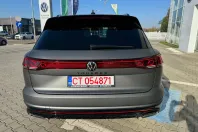 Volkswagen Touareg din 2025 cu 10 km - oferta VOL163964 - foto 6