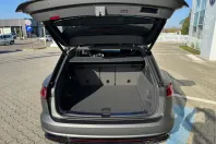 Volkswagen Touareg din 2025 cu 10 km - oferta VOL163964 - foto 7