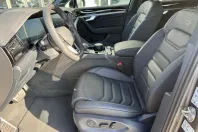 Volkswagen Touareg din 2025 cu 10 km - oferta VOL163964 - foto 10