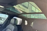 Volkswagen Touareg din 2025 cu 10 km - oferta VOL163964 - foto 13